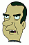 Swthate's Avatar