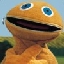 ZippyFromRainbow's Avatar
