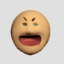 garjanis's Avatar