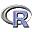 RaviIntegra's Avatar