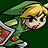 rguifarro's Avatar