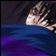 gRob_AndDerSon's Avatar