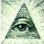 drivenbywhat's Avatar