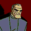 NotLKH's Avatar