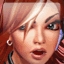 onlyGirl's Avatar
