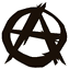 Milouvr3's Avatar