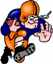 CoachBarker's Avatar
