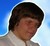 winboss_cz's Avatar
