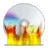 CodedFire's Avatar