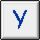Yunie's Avatar