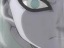 Vanasha's Avatar