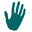 PeterFoot's Avatar