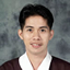 jeruelx5d's Avatar