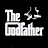 ginothegodfather's Avatar