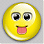 ir_pro's Avatar