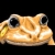 Ander123's Avatar
