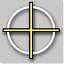 Dazzler's Avatar