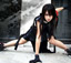 Compot's Avatar