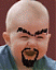 the maj's Avatar