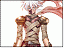 deien's Avatar