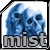 hackmist's Avatar