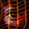 jhize's Avatar