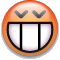 HUGO77's Avatar