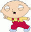 cs_tx_usa's Avatar