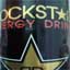 RockStarEnergy's Avatar