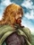 viknord's Avatar