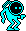 bcass's Avatar
