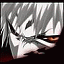 demon.KILER's Avatar