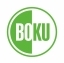 boku's Avatar