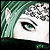 blueskyIT84's Avatar