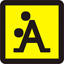 rsalumpit's Avatar