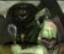 chr1spy1's Avatar