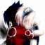 snakegaer's Avatar