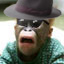 Arrow_Raider's Avatar