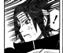 akatsuki.leader's Avatar