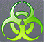 dead-man's Avatar