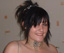vbasicgirl's Avatar