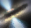 Divine's Avatar