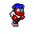 WigglyWhomp's Avatar