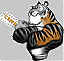 eTiger's Avatar