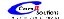 ComITSolutions's Avatar