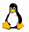Prosun's Avatar