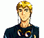 aleall's Avatar