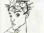 ian kerry's Avatar