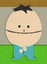 Always_Confused's Avatar