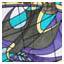 karthikeyan's Avatar